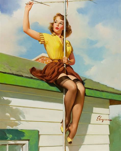 vintage pin up|Vintage Pin up Girls